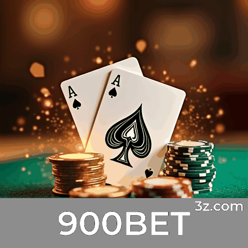 900BET: Especialista em Apostas Esportivas no Brasil