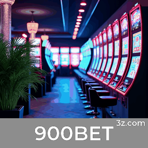 900BET: Desafie-se com Crash Games de Alta Recompensa