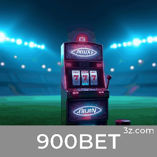 900BET Casino: Exclusividade e Luxo no Programa VIP