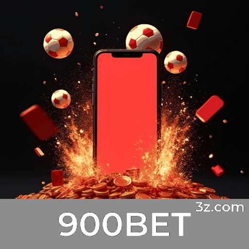 Universo de Jogos Extraordinários do 900BET: Diversão Sem Limites