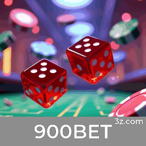 Universo de Jogos Extraordinários do 900BET: Diversão Sem Limites
