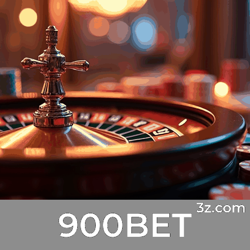 Recompensas Reais e Transparentes no 900BET: Promoções Sem Pegadinhas