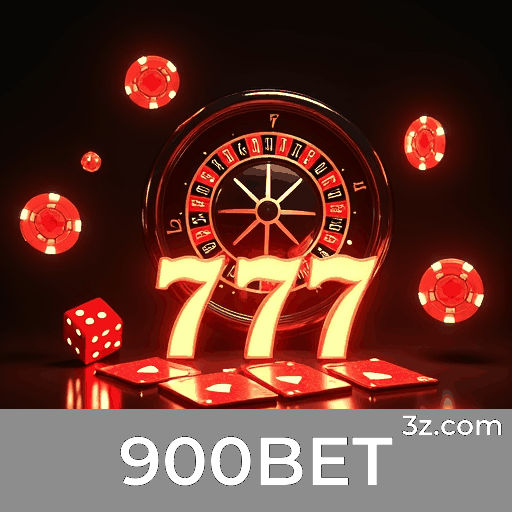 Variedade Excepcional de Jogos de Cassino no 900BET