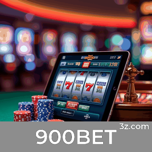 900BET Casino: Exclusividade e Luxo no Programa VIP