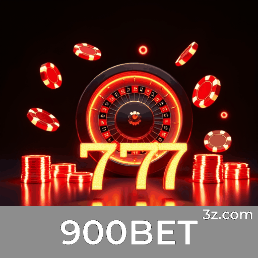 Variedade Excepcional de Jogos de Cassino no 900BET