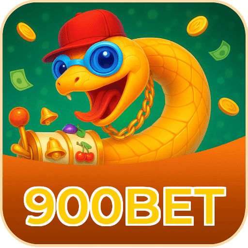 900BET