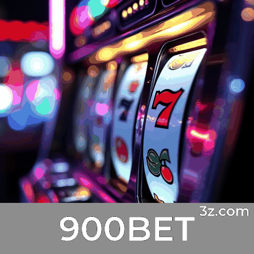 900BET: Especialista em Apostas Esportivas no Brasil