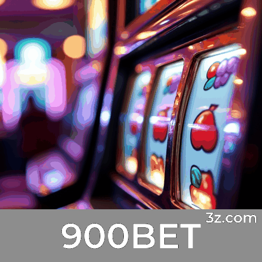 900BET: Desafie-se com Crash Games de Alta Recompensa