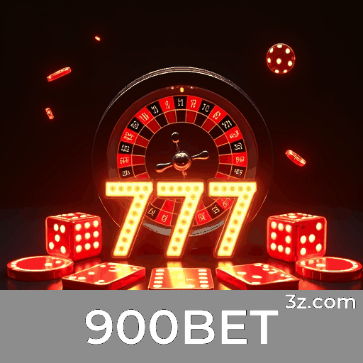 Registre-se Rapidamente e Desbloqueie Recompensas Exclusivas 900BET