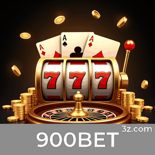Recompensas Reais e Transparentes no 900BET: Promoções Sem Pegadinhas