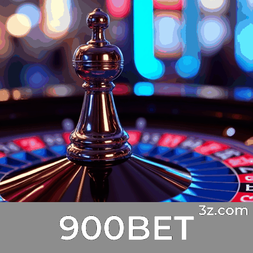 Variedade Excepcional de Jogos de Cassino no 900BET