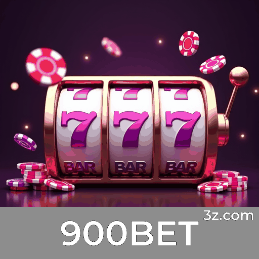Recompensas Reais e Transparentes no 900BET: Promoções Sem Pegadinhas