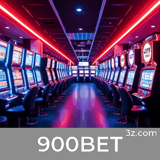 900BET: Desafie-se com Crash Games de Alta Recompensa