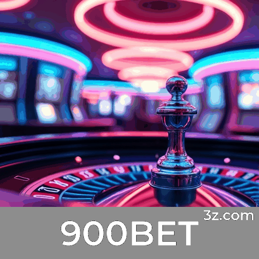 Registre-se Rapidamente e Desbloqueie Recompensas Exclusivas 900BET