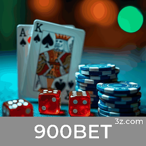 Recompensas Reais e Transparentes no 900BET: Promoções Sem Pegadinhas