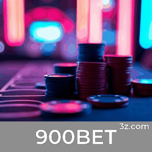 900BET: Especialista em Apostas Esportivas no Brasil