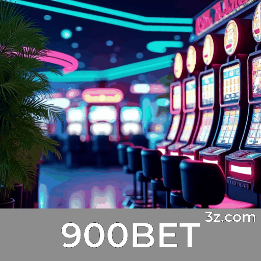 Ganhe Mais com os Bônus Exclusivos da 900BET