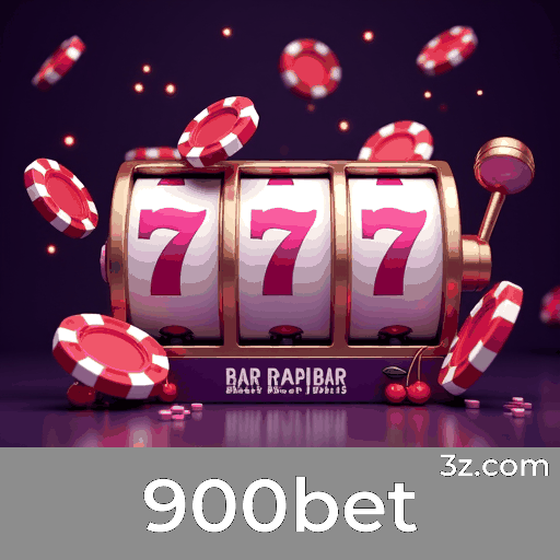 Desbloqueie Surpresas Exclusivas da 900bet