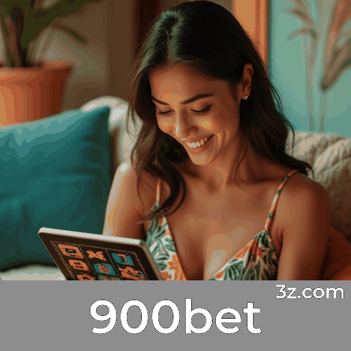 Participe da Comunidade Elite de Crash na 900bet