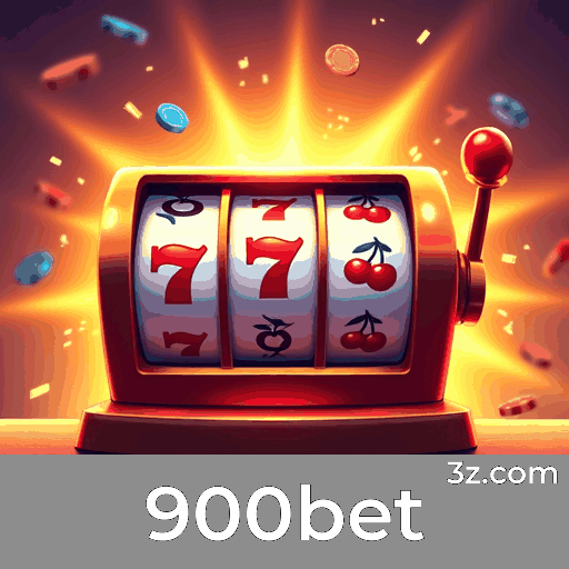 900bet Casino: Programa VIP Exclusivo e Luxuoso