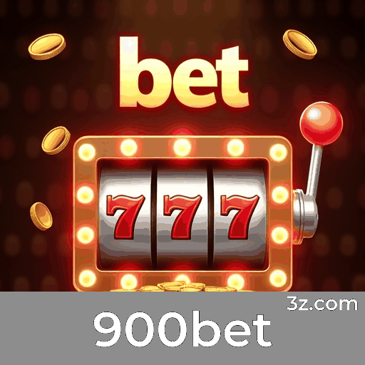 Desbloqueie Surpresas Exclusivas da 900bet
