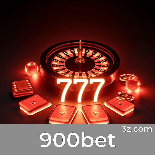 900bet: Experiência Completa com o Aplicativo Móvel