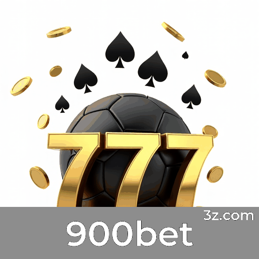 900bet: Descubra as Ofertas Únicas e Bônus Generosos