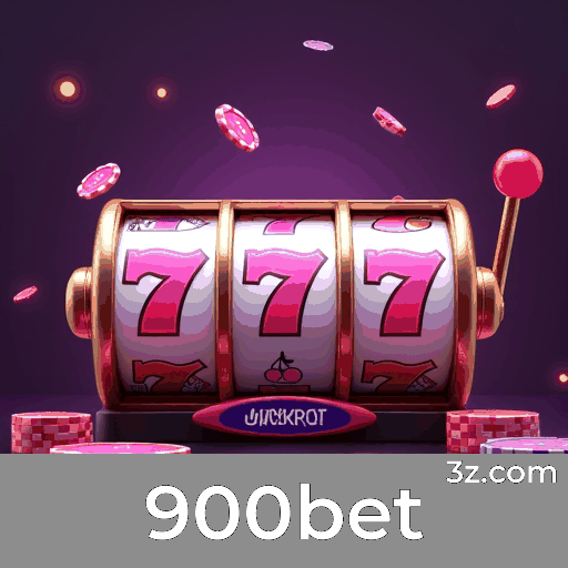 900bet: Experiência Completa com o Aplicativo Móvel