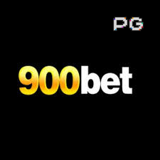 900bet Laboratório de Inovação: Moldando o Futuro dos Jogos